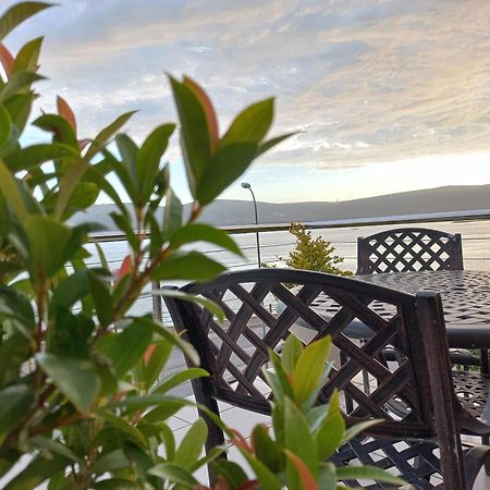 Phoenix Lodge And Waterside Accommodation Knysna Extérieur photo