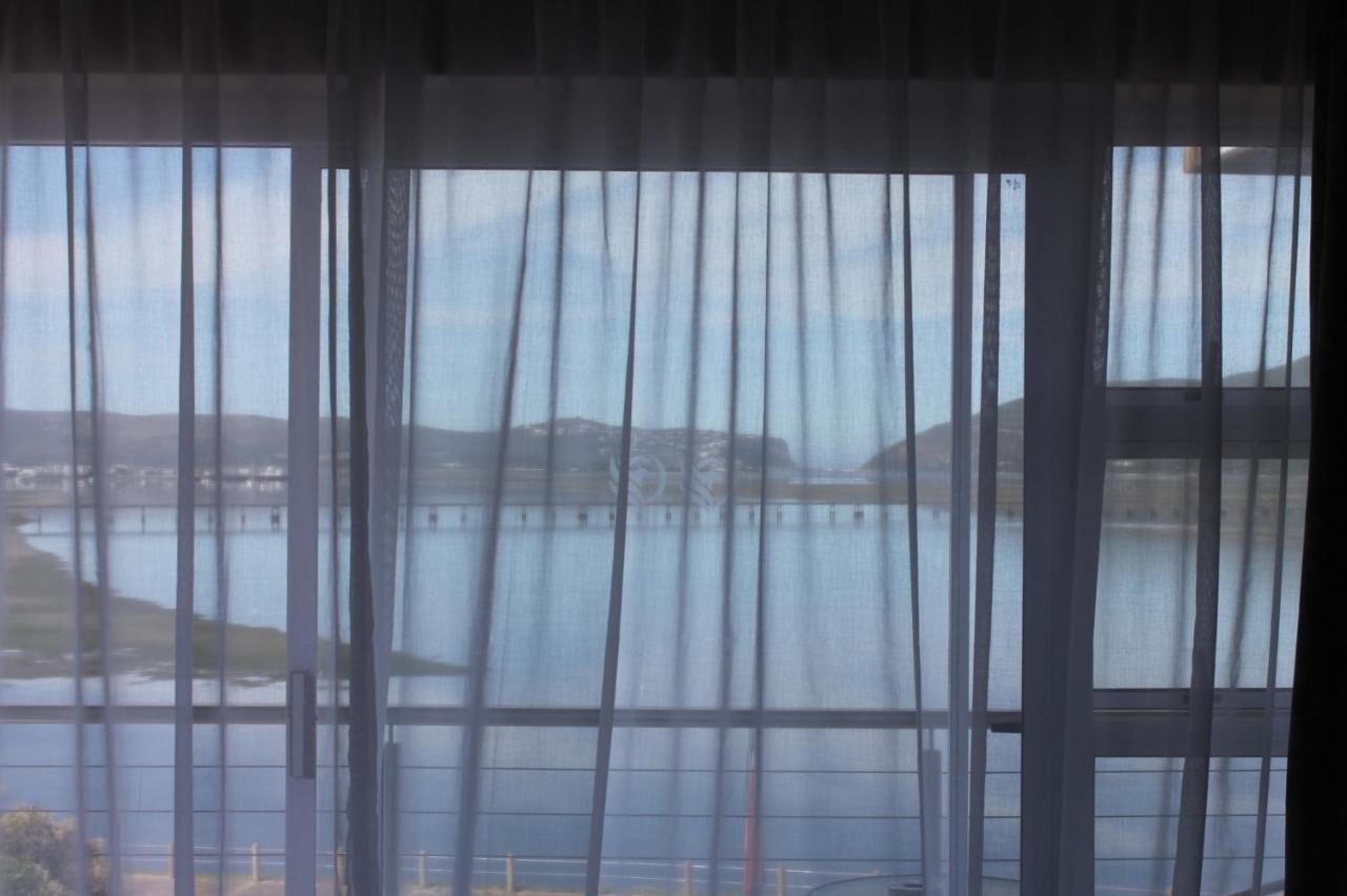 Phoenix Lodge And Waterside Accommodation Knysna Extérieur photo